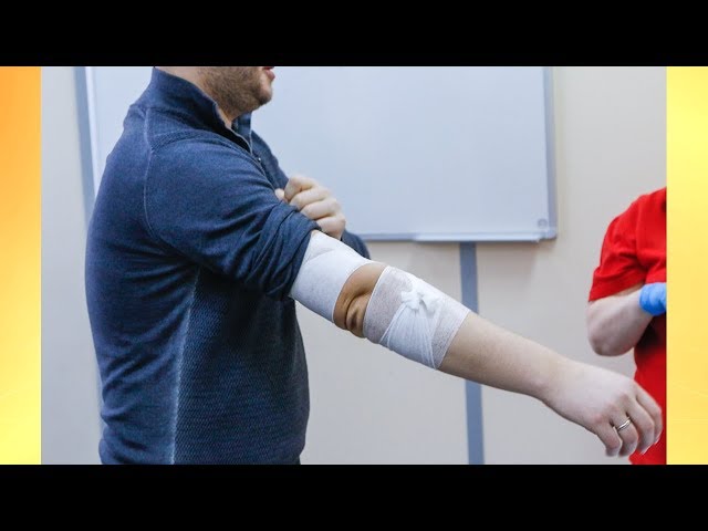 Выпуск программы «Новый день» за 20 апреля