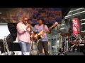 Marcus Miller - Redemption - Pittsburgh JazzLive - 6.9.13 - 1080p