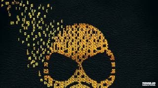 Epidemic - Squat 4 Me ft. Novaking (2018 MIXTAPE)