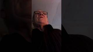 Dear little Shamrock shore