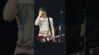 McFly 🎵I&#39;ve Got you 🤘#shorts #McFly