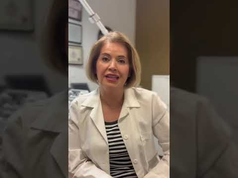 SilkySkin Laser Center: Norma Khal YouTube video thumbnail 1