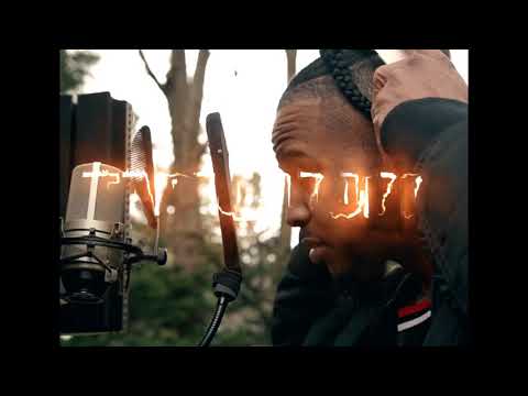 Video thumbnail -ZU38XUSnCU