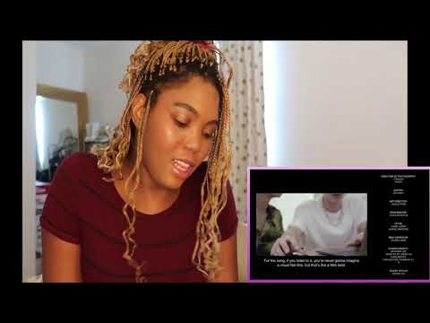 LIKE A 90S CANTONESE FILM  | Jackson Wang & GALANTIS Pretty Please MV Reaction