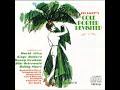 Arthur Siegel and Sandy Stewart – I'm Getting Myself Ready for You, 1990