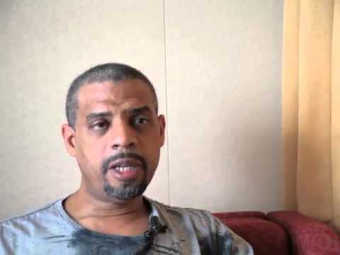 Saxophonist Steve Wilson on his musical education & development