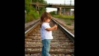 Go Fish - You&#39;re My Little Girl