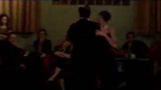 Silvio Grand y Mayra Galante, "Desde el Alma", ROMA