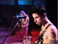 Red Hot Chili Peppers - Live @ Woodstock '94 [Full ...
