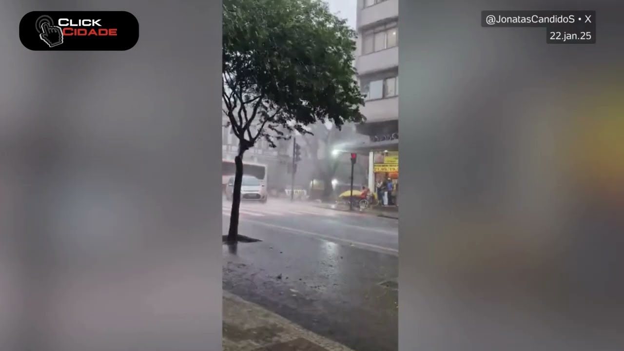 Thumbnail do YouTube