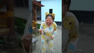 Download lagu Mom gets laughed at by Kitty #shorts #funny #comedy #comedy #comedy #viralshorts mp3 Download lagu Mom gets laughed at by Kitty #shorts #funny #comedy #comedy #comedy #viralshorts mp3