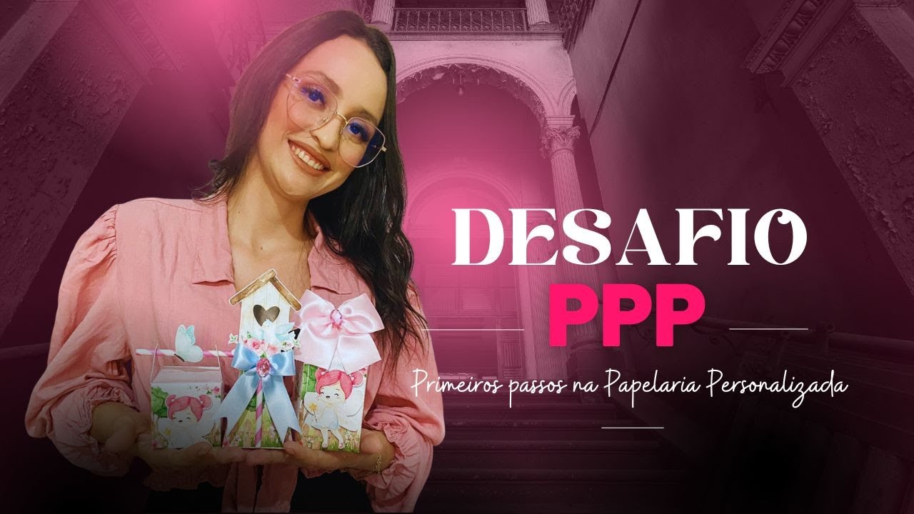 Mini Curso gratuito de Papelaria Personalizada\curso de papelaria personalizada