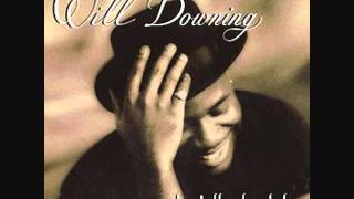 Will Downing Everything To Me