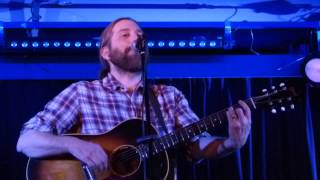 Tournament Of Hearts - John K. Samson - EUROPEAN TOUR 2014 (@ N9 Belgium), XIII