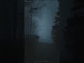 Romantic Songs Remix Vol 3 Gramophone Bites Lofi Music Feel The Music Feel The Love