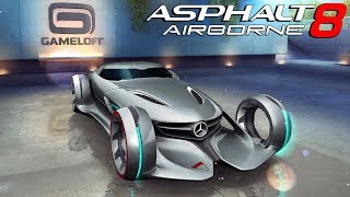 Asphalt 8 V3 5 1b Para Hilesi Turkce Son Surum Guncel 11 03 2018 - istediginiz arabay!   i satin aldim arabalar asphalt 8 airborne