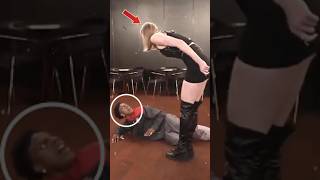 Download lagu iShowSpeed Dipermalukan Cewek Fans Messi mp3 Download lagu iShowSpeed Dipermalukan Cewek Fans Messi mp3