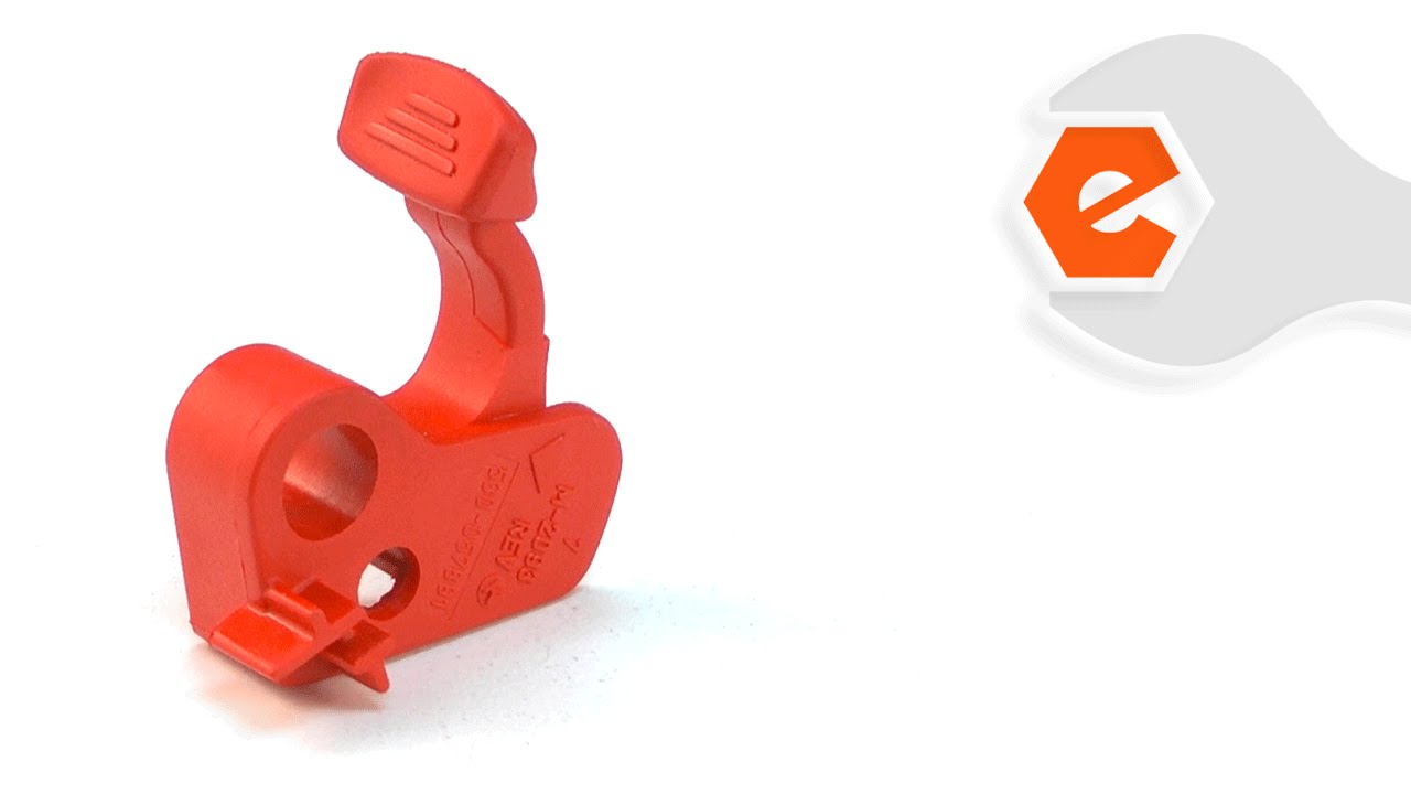 Replacing your Poulan Chainsaw Lever