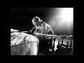 Rocket Man Elton John 1 4 Step Down Reverb