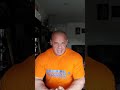 Derovo Portugal 🇵🇹 revolucionou o fitness 🙏