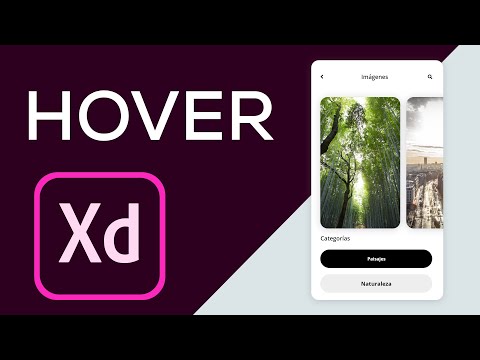 Curso de Adobe XD GRATUITO Completo y desde Cero