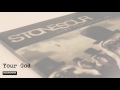 Stone Sour - Your God (Official Audio)