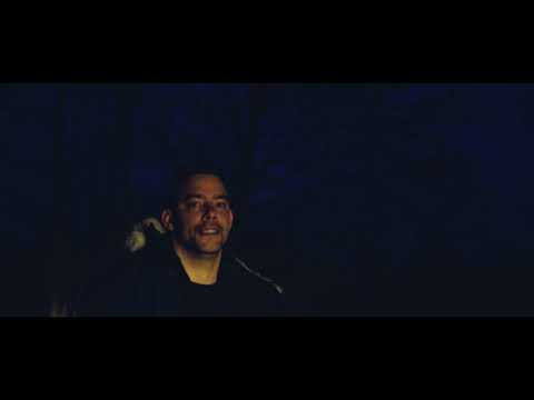 Brandon Romeo ft DMG   Haunt (prod. By Maniac beatz)