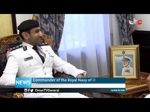 English News Bulletin | Sunday 14 April 2019