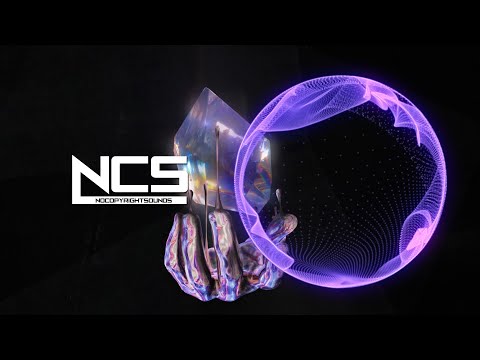 Low Mileage - Hold You | Future Trap | NCS - Copyright Free Music