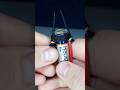 Simple DIY Electric Circuit With Nails Cell Steel Wires Easy Science Experiment Experiment