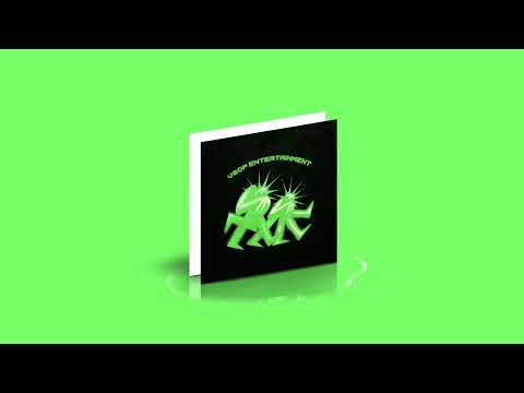 Yung Hurn x Fergy53 x Lélé Type Beat - "MISTERY"