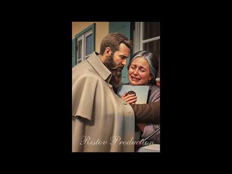 Pesna za Hristo Uzunov (AI Cover)