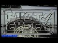 Rust Check Commercial 1992