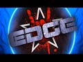 Edge WWE Titantron and Theme Song 2022 : ( Metalingus )