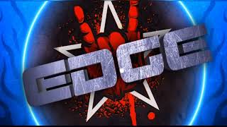 Download lagu Edge WWE Titantron and Theme Song 2022 : ( Metalingus ) mp3 Download lagu Edge WWE Titantron and Theme Song 2022 : ( Metalingus ) mp3