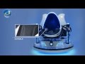 Product Video