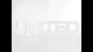 From The Inside Out  (RemixHillsongUnited!) The White Album