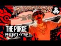 The Purge Presents HYTRIP Defqon 1 2025