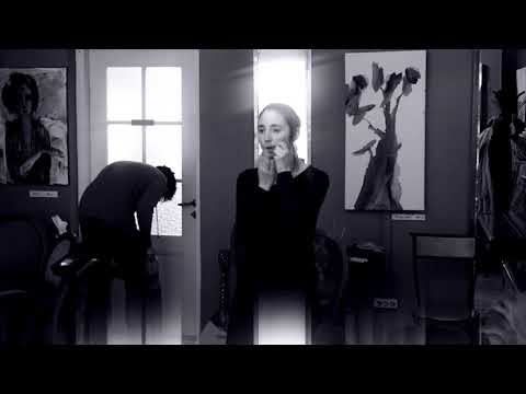 Katariin Raska "Raku Jaak"