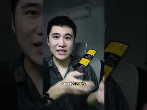 Xe rùa đúng nghĩa