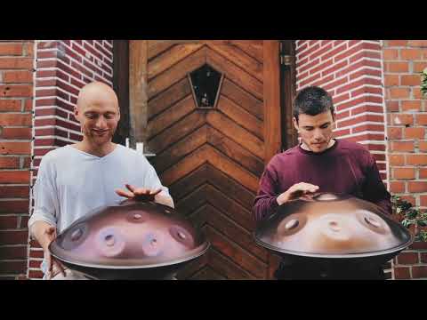 Meditation Compilation #3 | Malte Marten & Konstantin Rössler