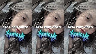 Download lagu PRESET PAS PACARAN MESRA TENAN KO ROMEO JULIET mp3 Download lagu PRESET PAS PACARAN MESRA TENAN KO ROMEO JULIET mp3
