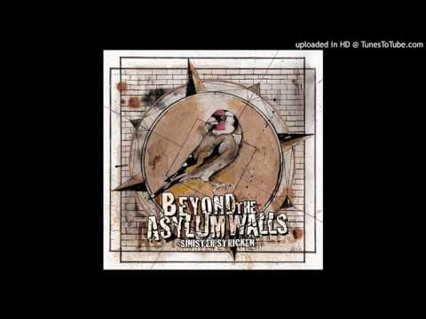 Sinister Stricken - Beyond The Asylum Walls