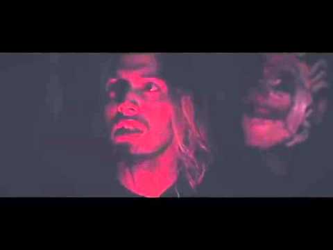 #HOGPURGE Commercial-THIS FRIDAY 10.23.15