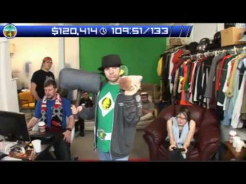 Kroze loves Kevin Smith Movies DBFH4