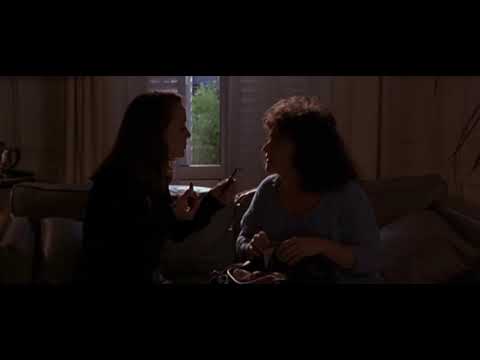 La belle verte   C'est quoi le rouge a lèvre