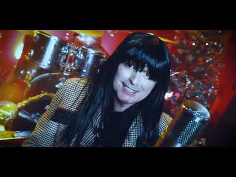 Blind Guardian - Merry Xmas Everybody