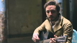 Testbed #2 - Goldheart Assembly - Sad Sad Stage