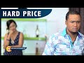 Vicent Kigosi | Jacquline Wolper, HARD PRICE 2A LATEST FULL MOVIE | BONGO MOVIES| FILAMU ZA KIBONGO