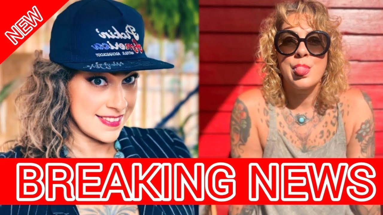 YouTube Thumbnail Downloader FULL HQ IMAGE